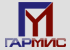 Корпорация "Гармис"